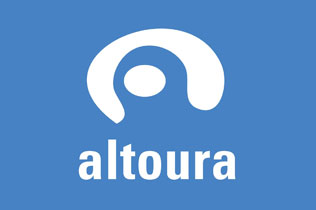 Altoura