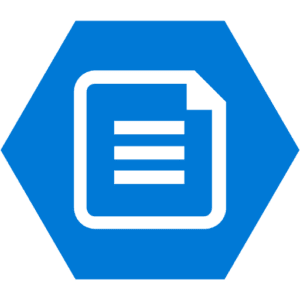 Microsoft Azure Storage Types