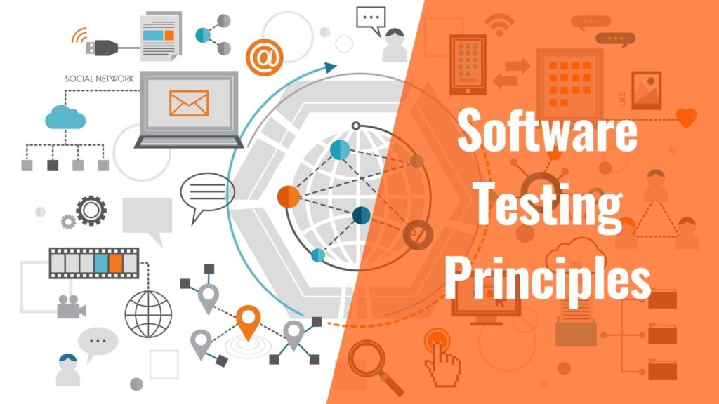 Software Testing Life Cycle